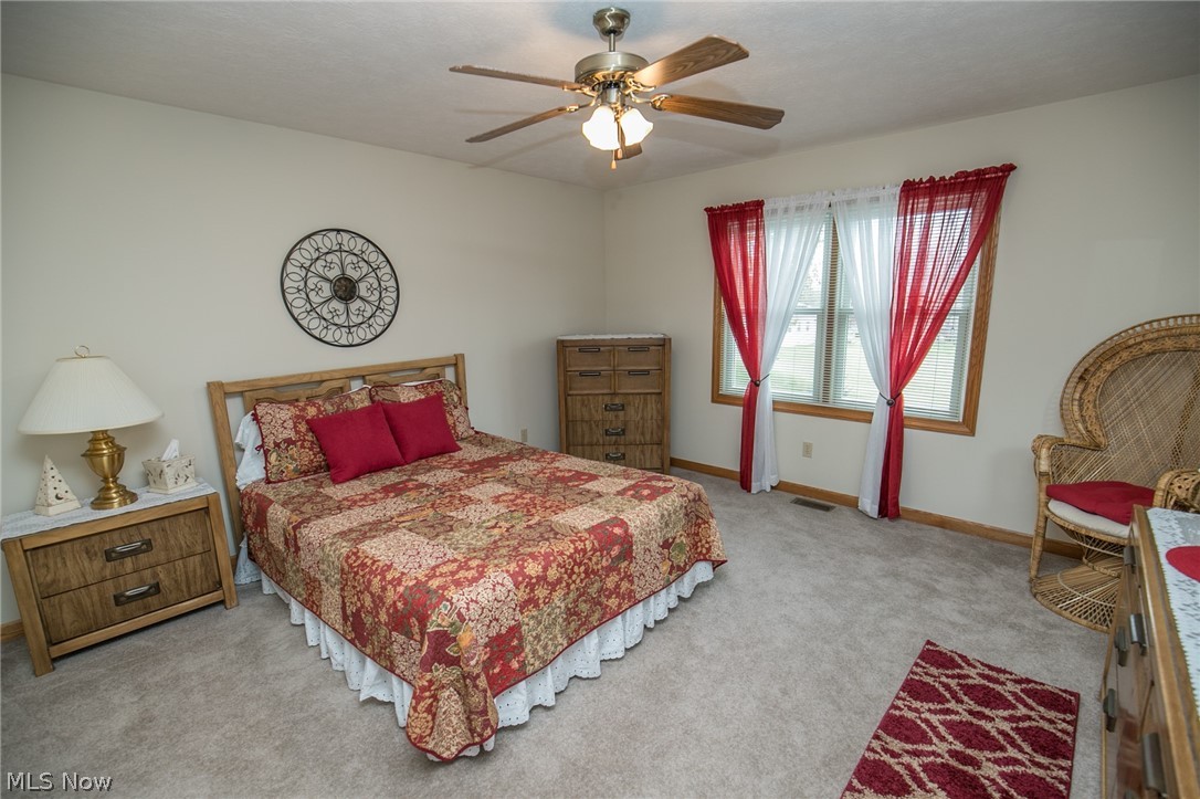 Sv-Austin Estates - Residential