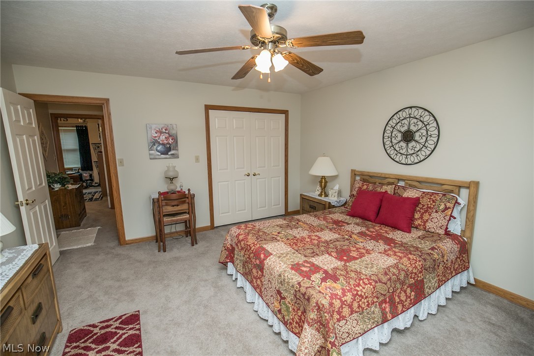Sv-Austin Estates - Residential