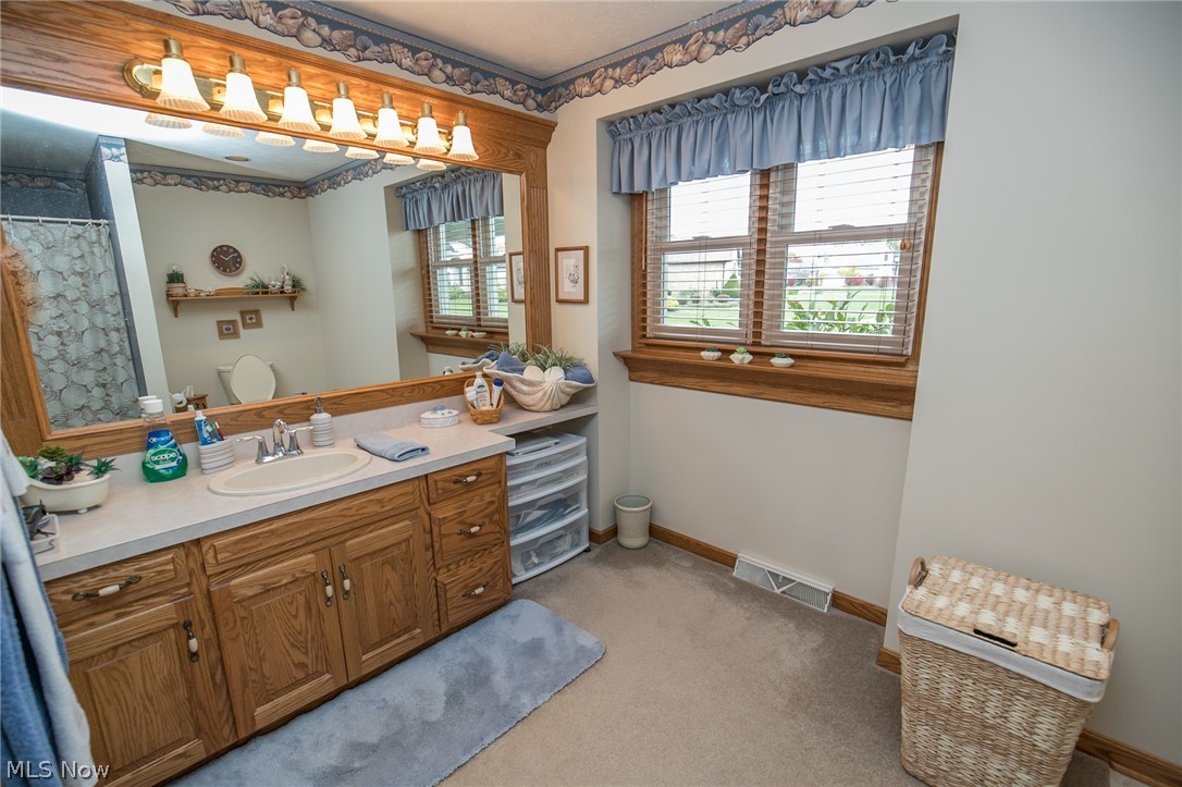 Sv-Austin Estates - Residential