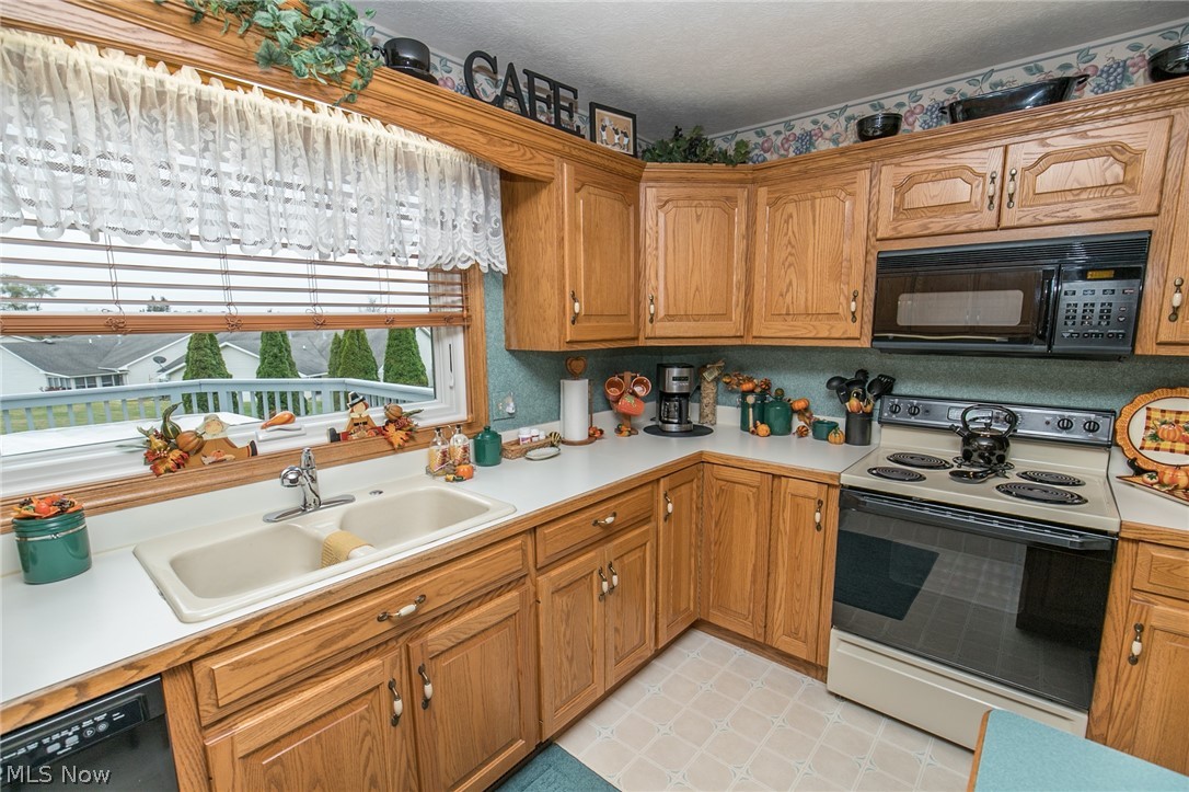 Sv-Austin Estates - Residential