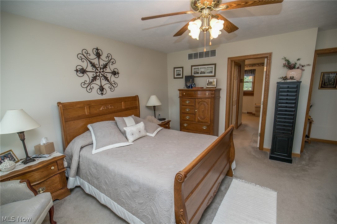 Sv-Austin Estates - Residential