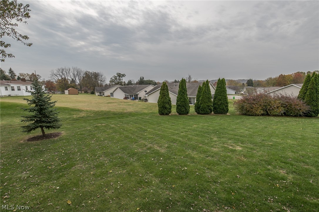 Sv-Austin Estates - Residential