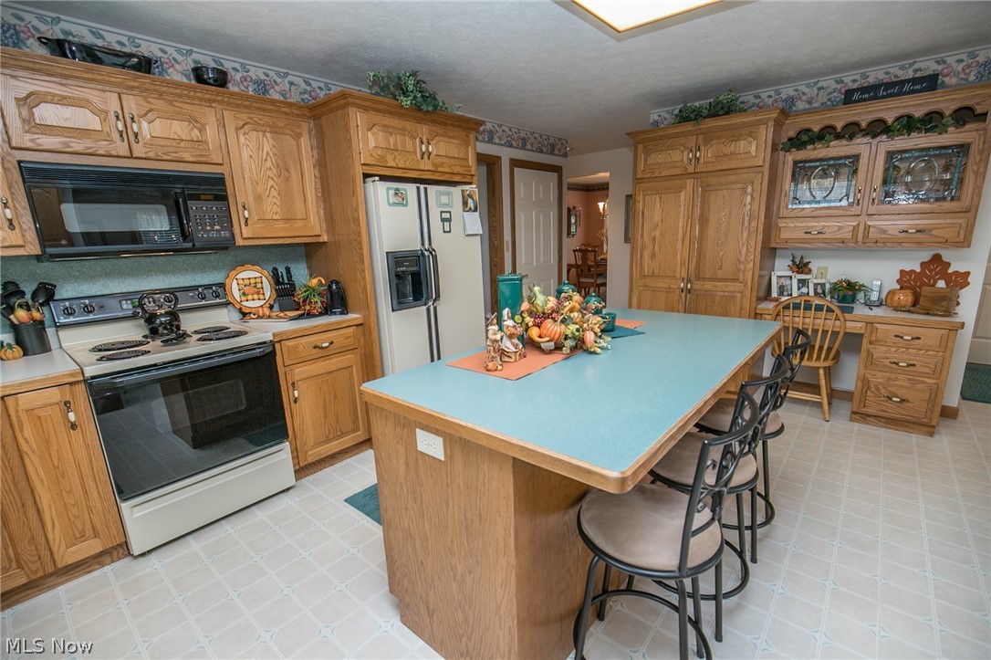 Sv-Austin Estates - Residential