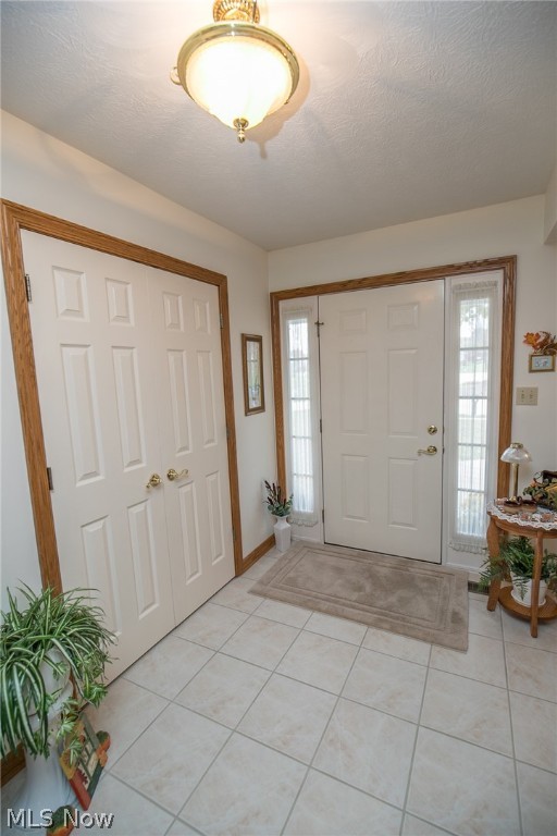 Sv-Austin Estates - Residential