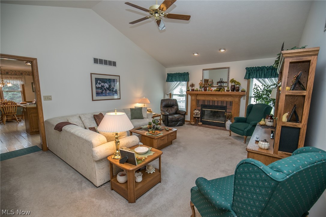 Sv-Austin Estates - Residential