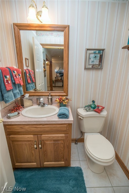 Sv-Austin Estates - Residential