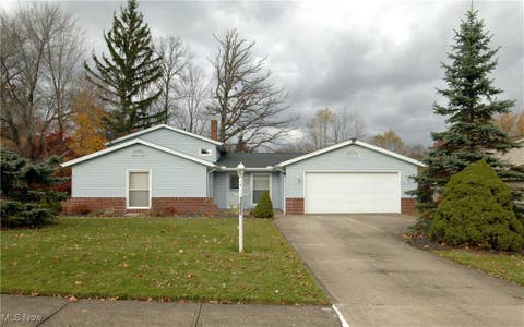 Photo for 3941 Skyview Drive