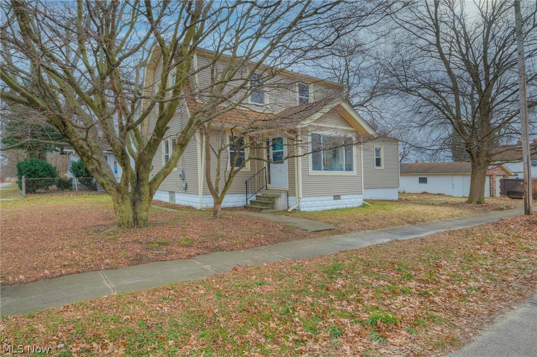 Highland Park - Residential