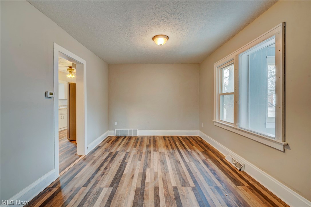 Highland Park - Residential