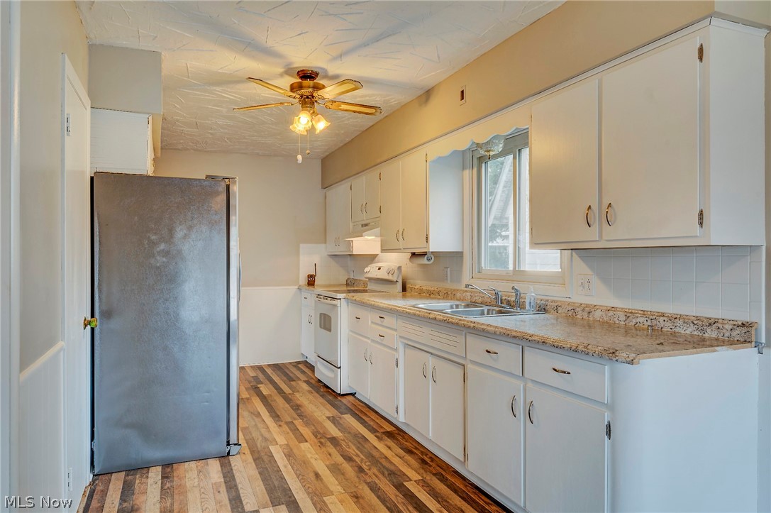 Highland Park - Residential