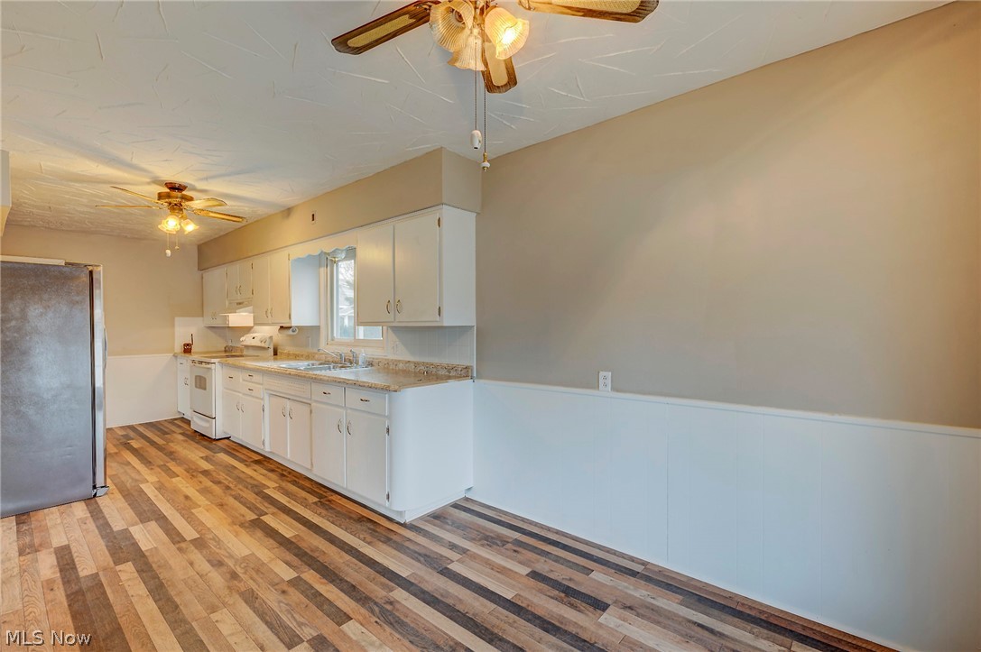 Highland Park - Residential