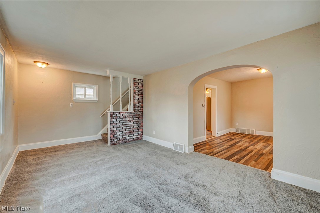 Highland Park - Residential