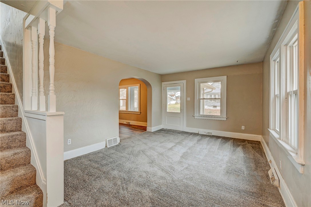 Highland Park - Residential