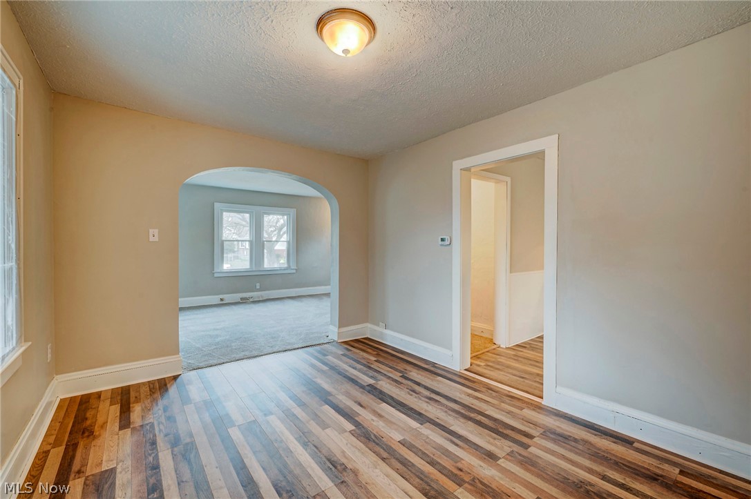 Highland Park - Residential