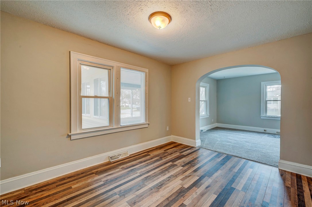 Highland Park - Residential