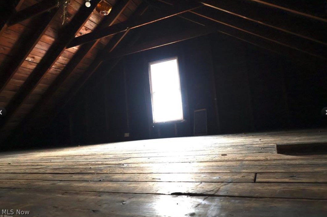 Wallace Jones & Roots Add - Residential Income