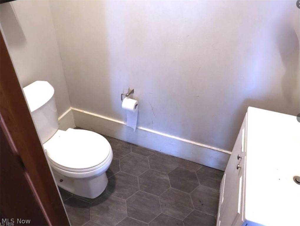 Wallace Jones & Roots Add - Residential Income