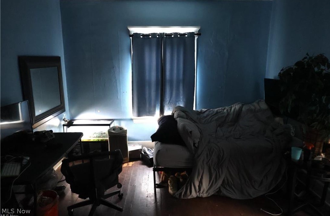 Wallace Jones & Roots Add - Residential Income