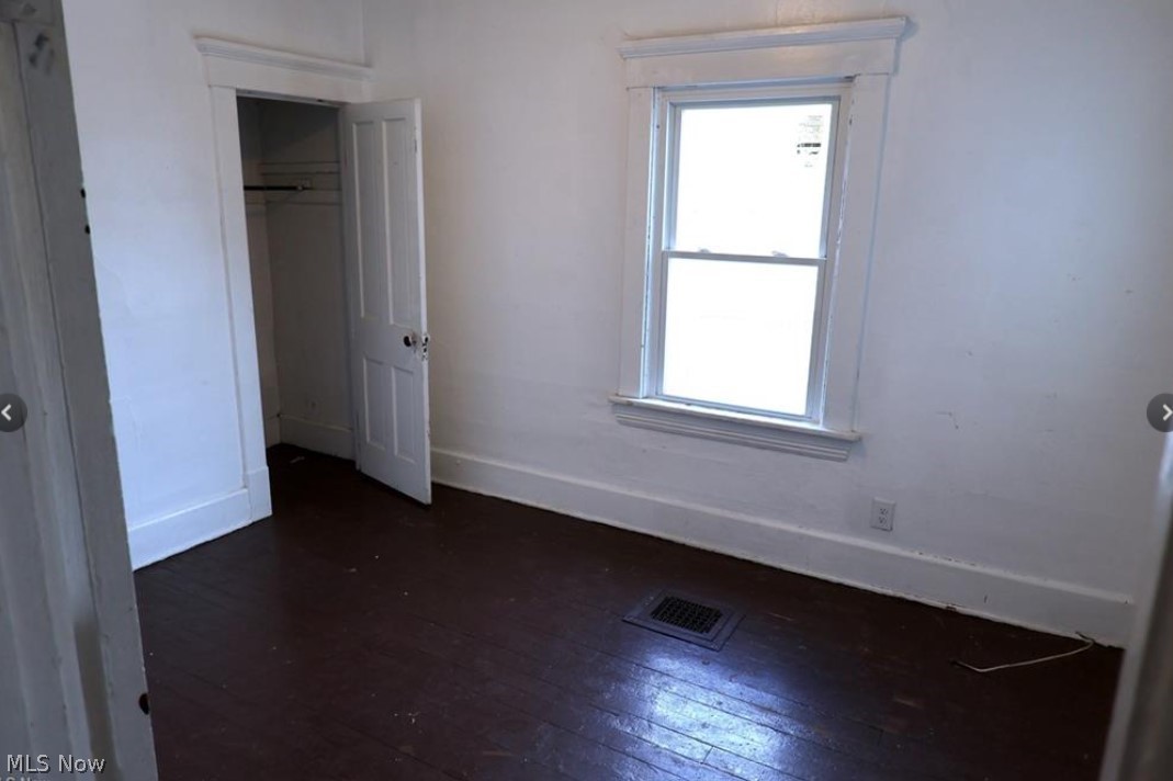 Wallace Jones & Roots Add - Residential Income