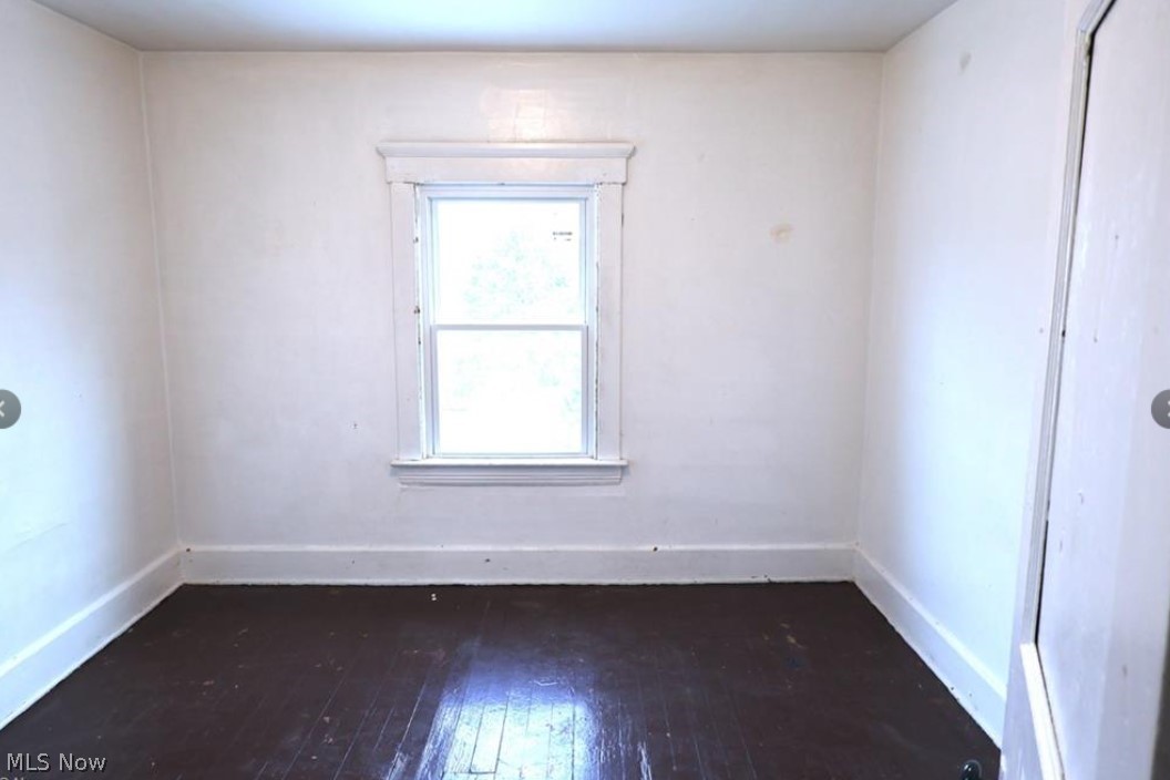 Wallace Jones & Roots Add - Residential Income