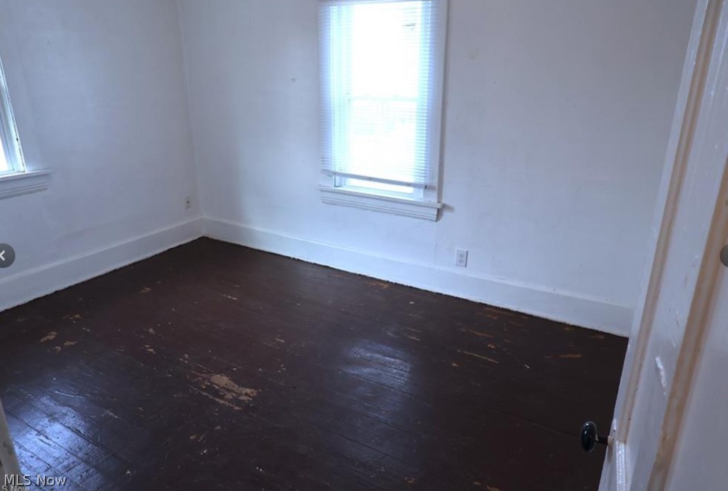 Wallace Jones & Roots Add - Residential Income