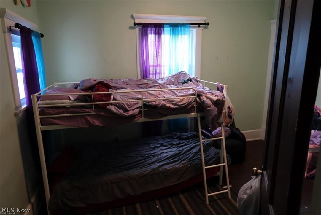 Wallace Jones & Roots Add - Residential Income