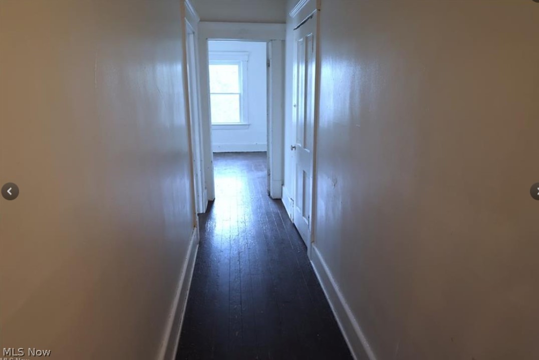 Wallace Jones & Roots Add - Residential Income