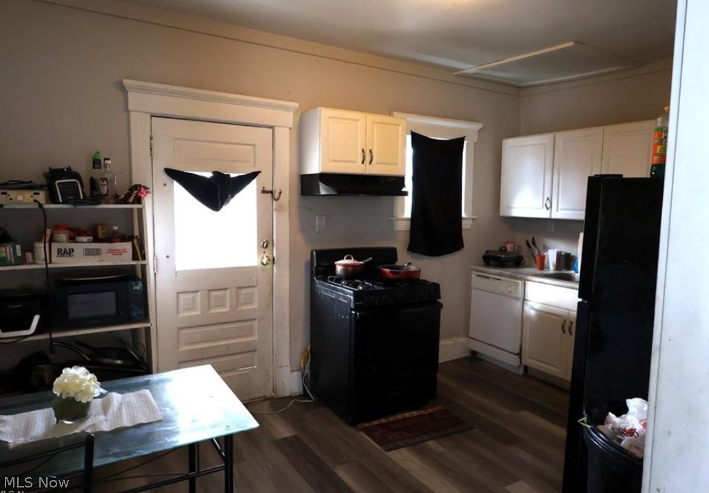 Wallace Jones & Roots Add - Residential Income