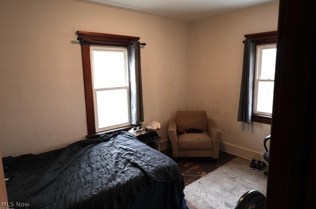 Wallace Jones & Roots Add - Residential Income