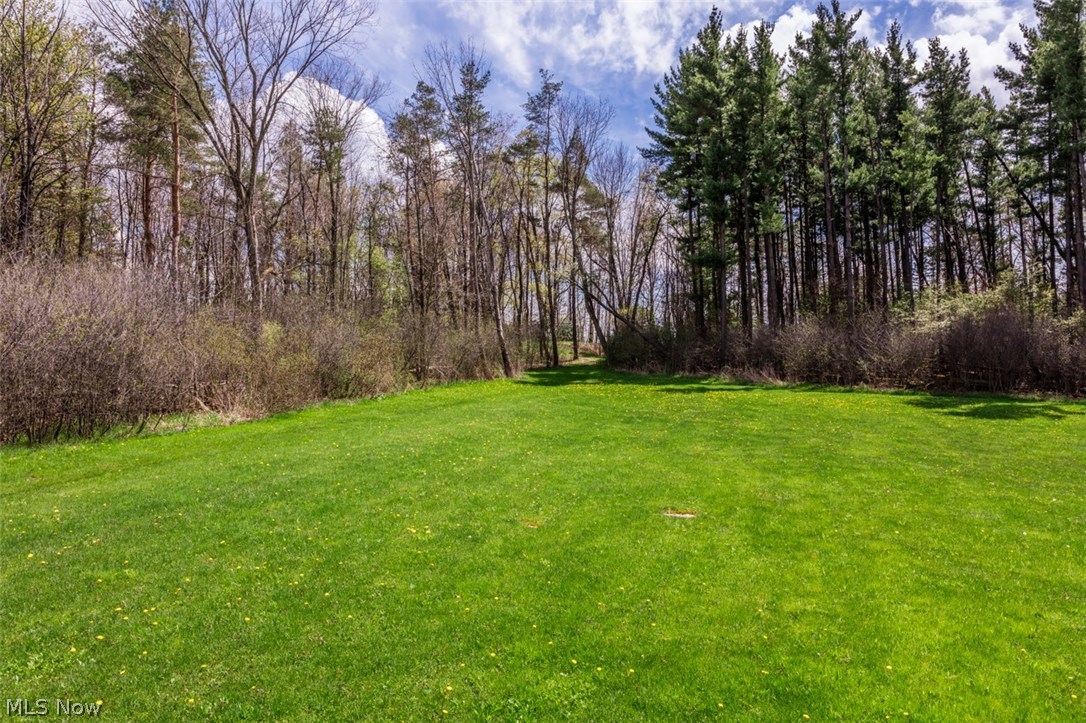 Claridon Sec 10 & 11 - Residential