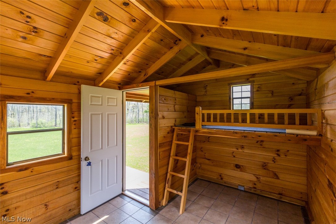 Claridon Sec 10 & 11 - Residential