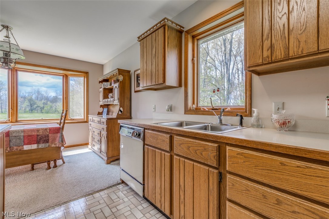 Claridon Sec 10 & 11 - Residential