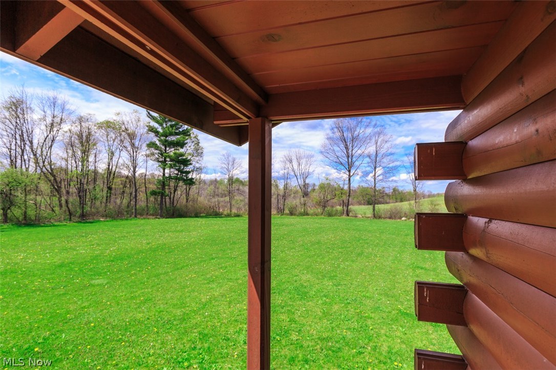 Claridon Sec 10 & 11 - Residential