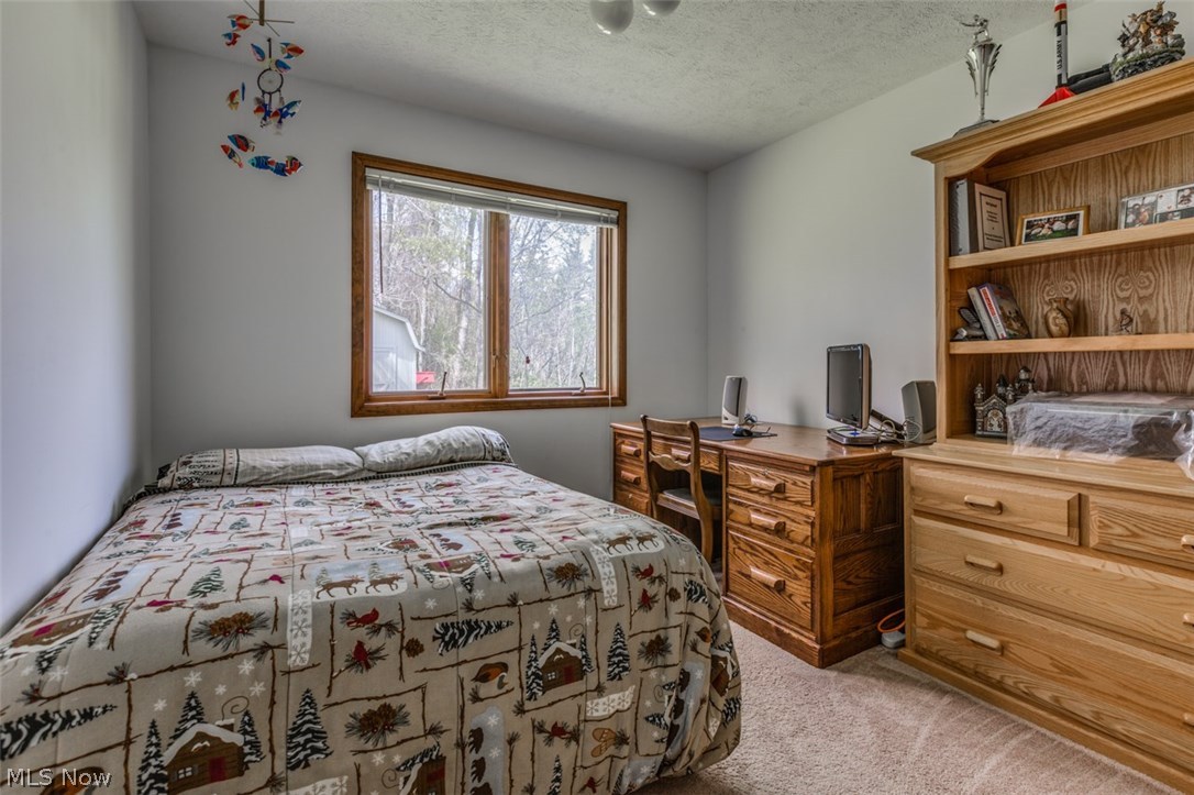 Claridon Sec 10 & 11 - Residential