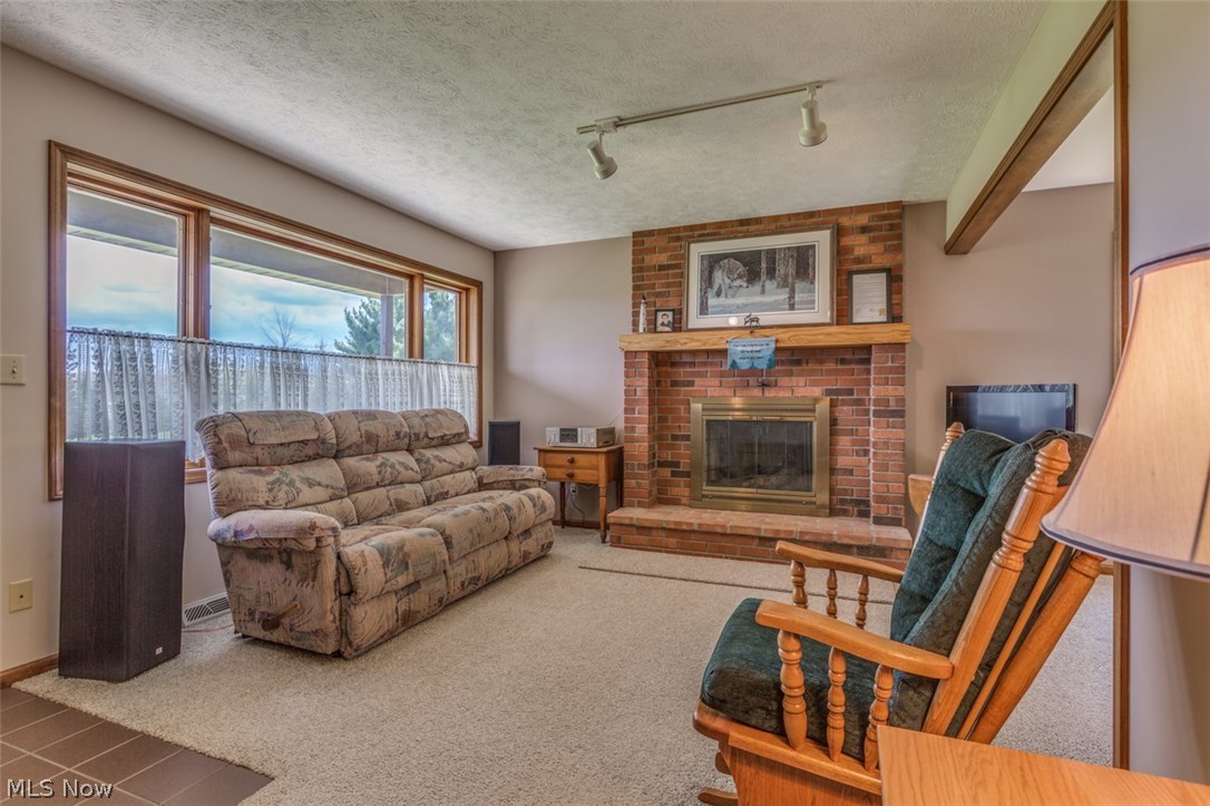 Claridon Sec 10 & 11 - Residential