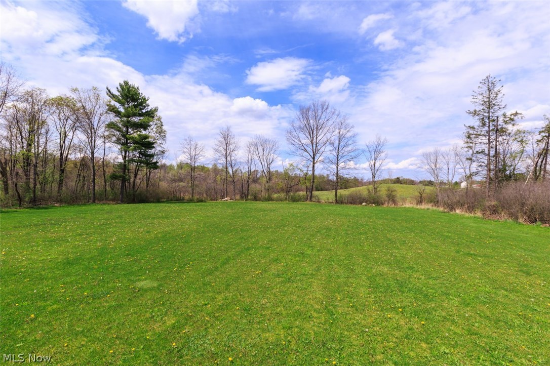 Claridon Sec 10 & 11 - Residential