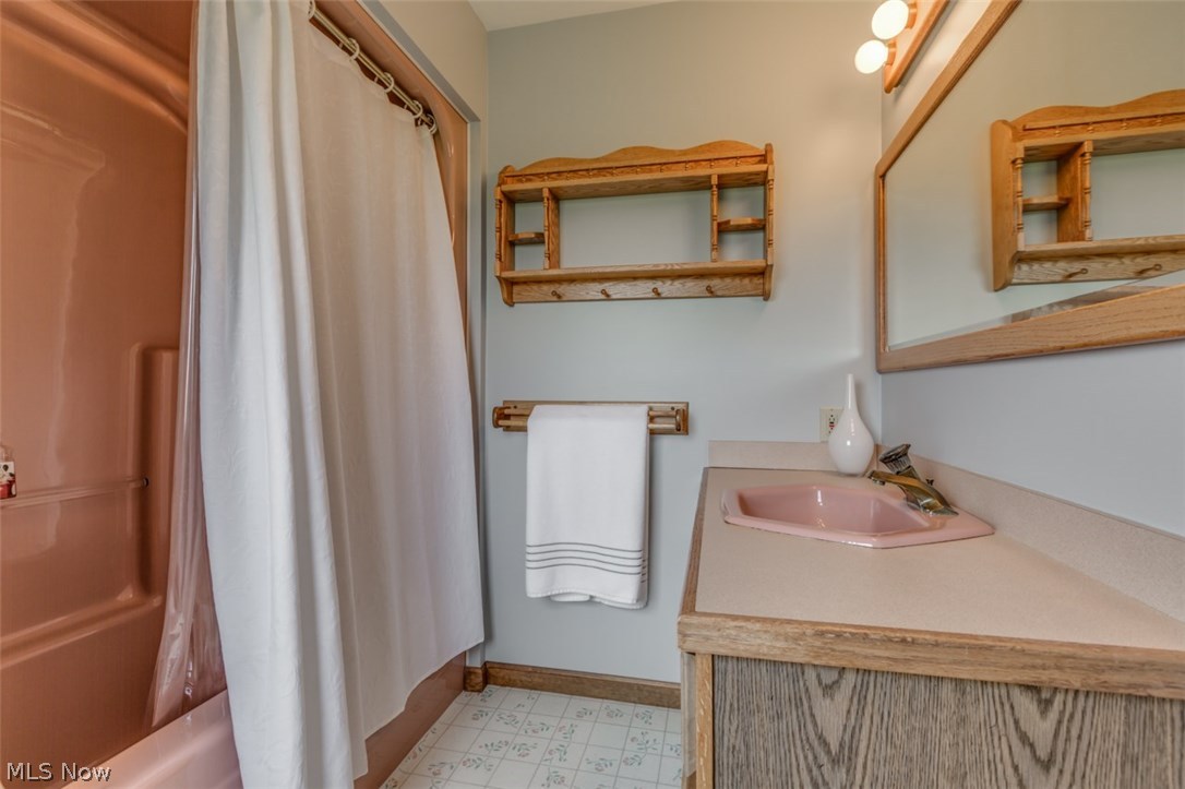 Claridon Sec 10 & 11 - Residential