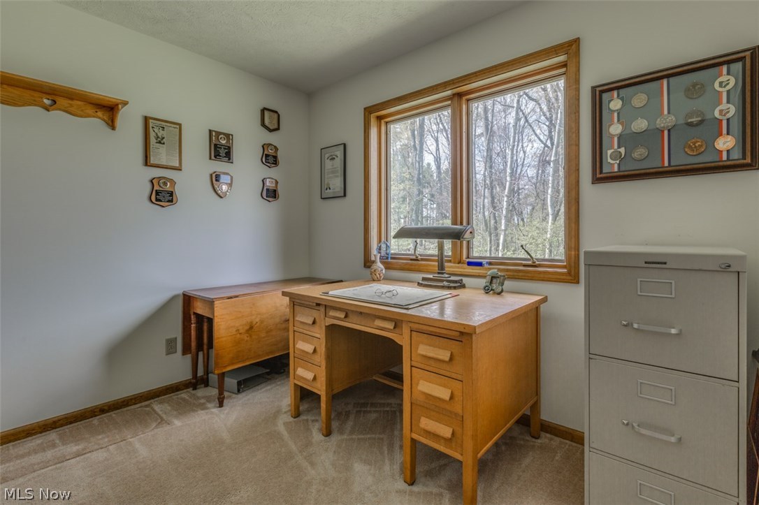 Claridon Sec 10 & 11 - Residential