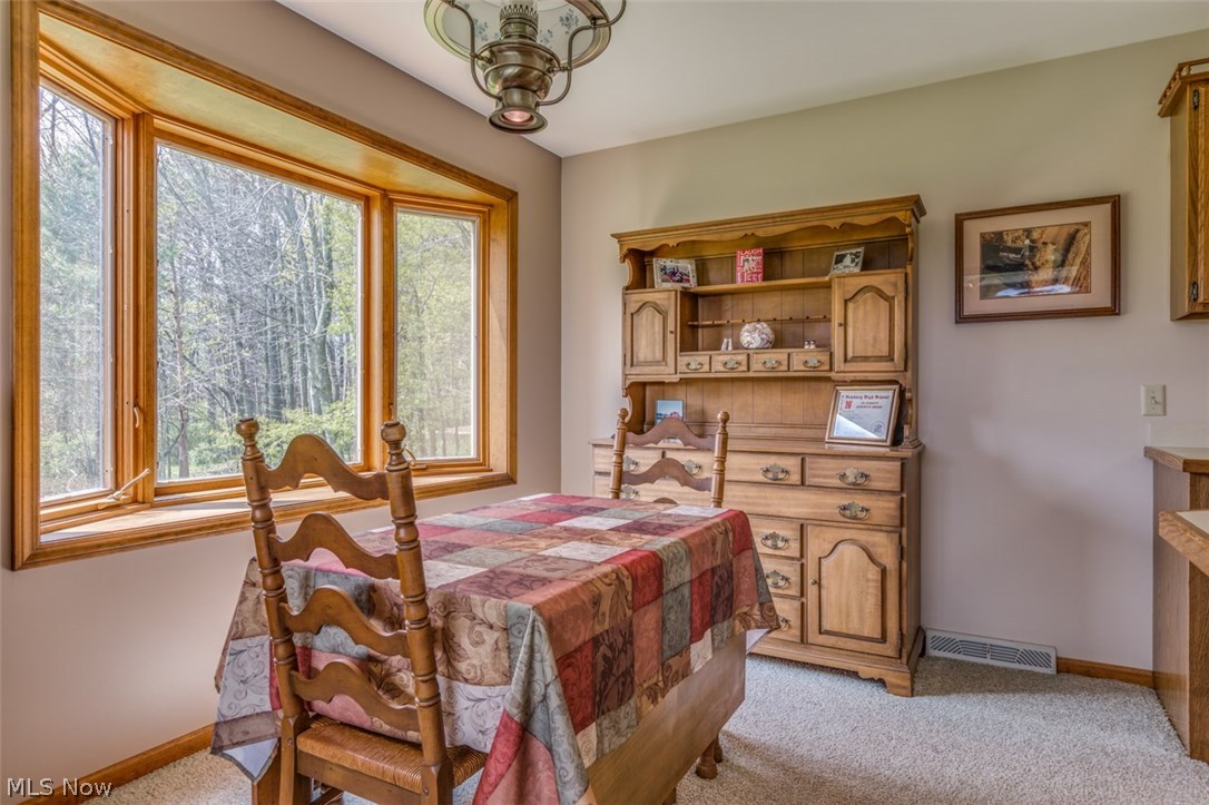 Claridon Sec 10 & 11 - Residential