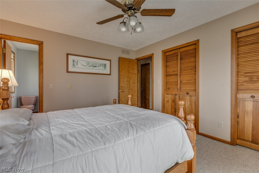 Claridon Sec 10 & 11 - Residential