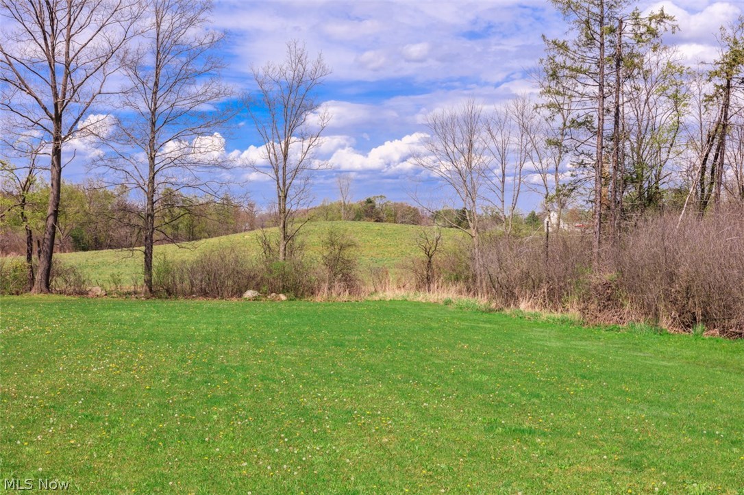 Claridon Sec 10 & 11 - Residential