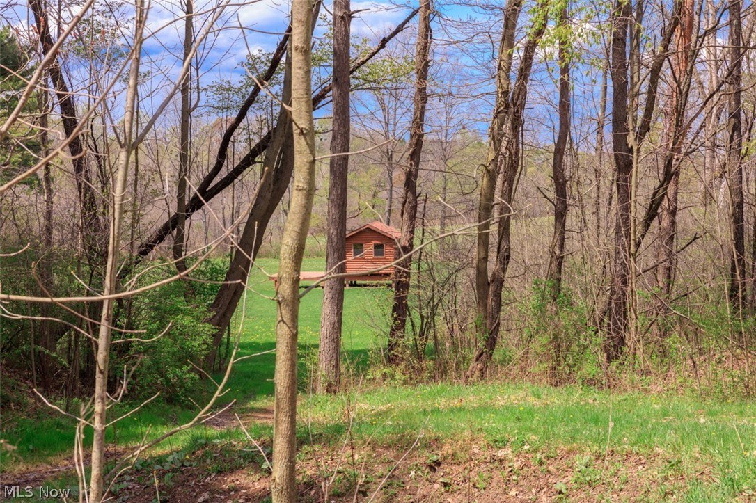 Claridon Sec 10 & 11 - Residential