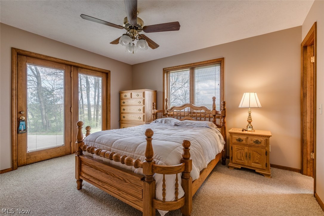 Claridon Sec 10 & 11 - Residential