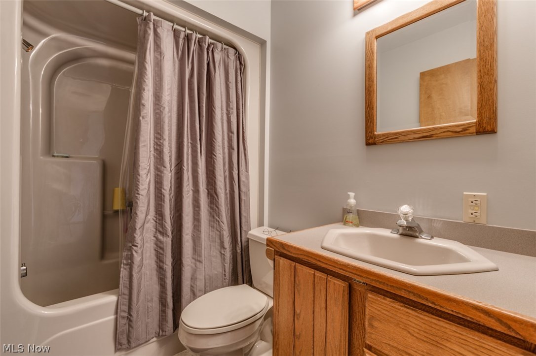 Claridon Sec 10 & 11 - Residential