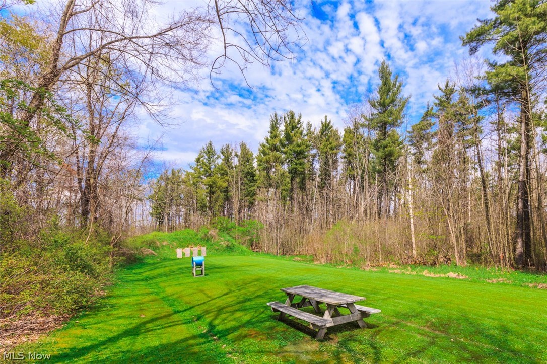 Claridon Sec 10 & 11 - Residential