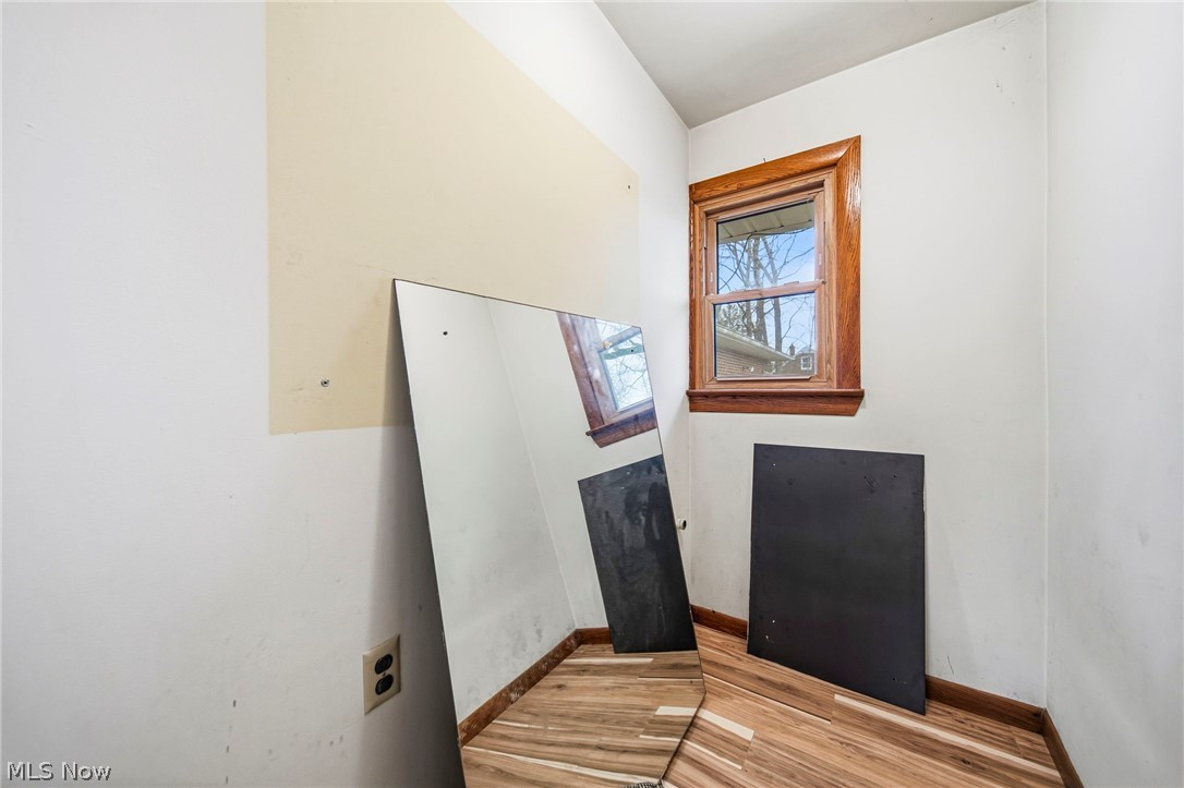 Far Hills Estates - Residential