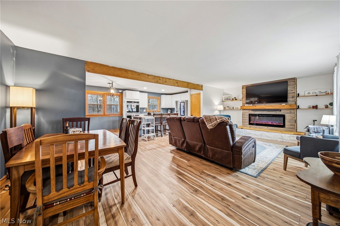 Far Hills Estates - Residential