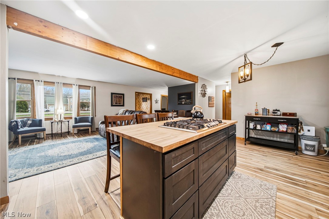 Far Hills Estates - Residential