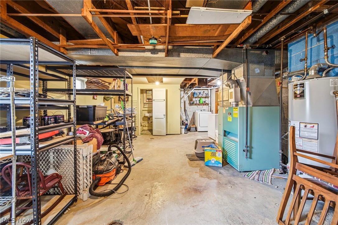 Far Hills Estates - Residential