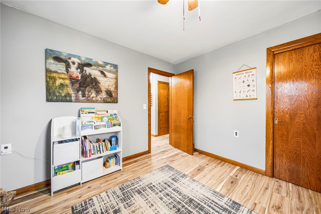 Far Hills Estates - Residential